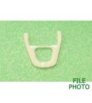 Forend Tip Spacer - Quality Reproduction